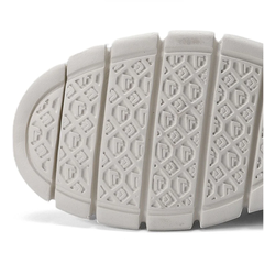 Georgiana | All-Day Orthopaedic Walking Shoes