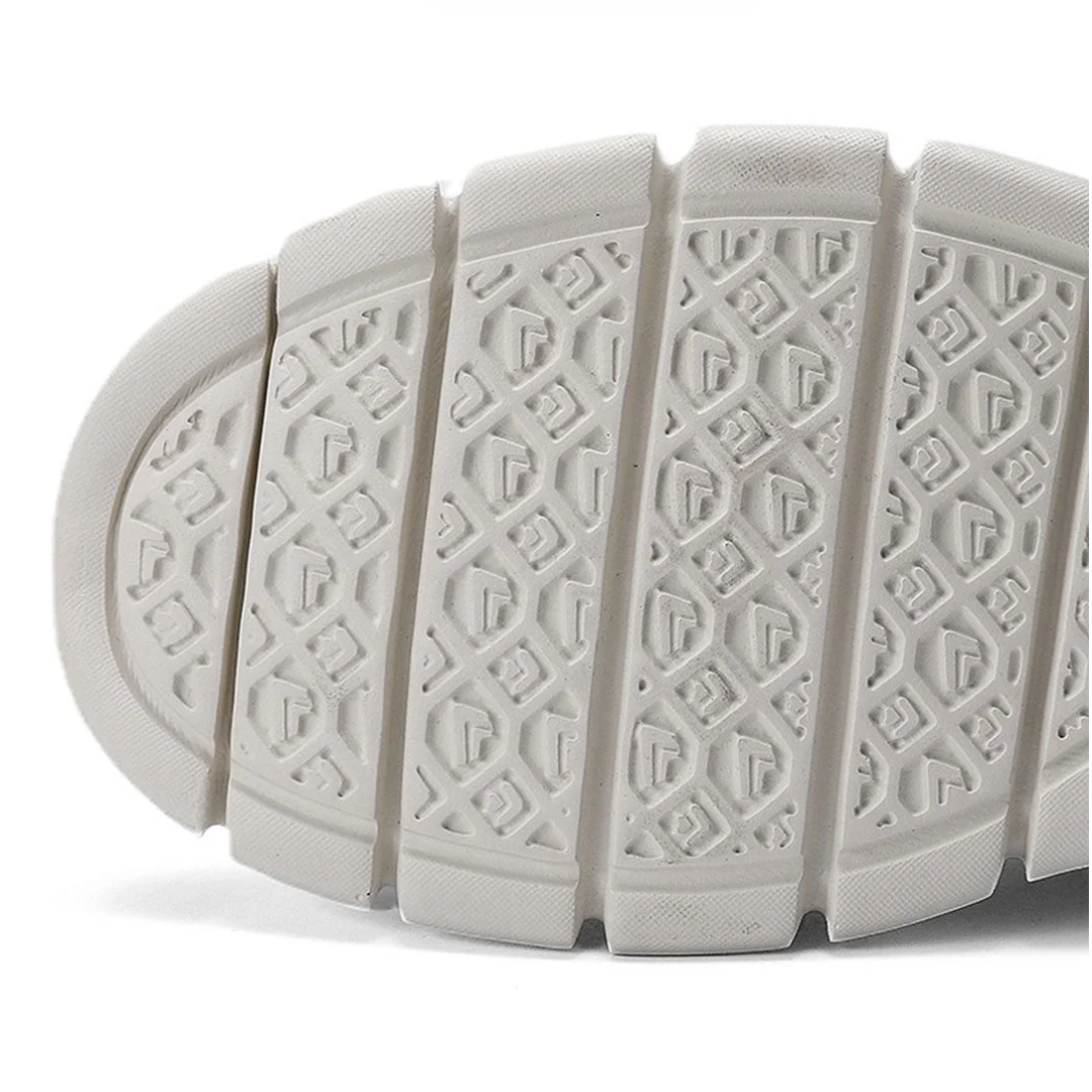 Georgiana | All-Day Orthopaedic Walking Shoes