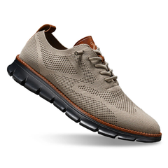 Georgiana | All-Day Orthopaedic Walking Shoes