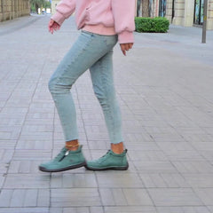 Lorelei | Everyday Orthopaedic Comfort Shoes