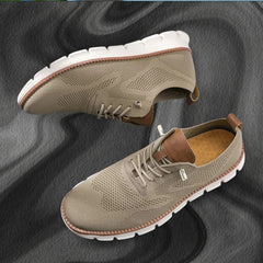 Georgiana | All-Day Orthopaedic Walking Shoes