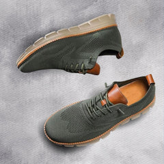 Georgiana | All-Day Orthopaedic Walking Shoes