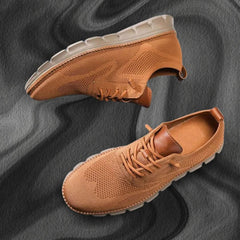 Jensen | Men's All-Day Comfort Walking Shoes