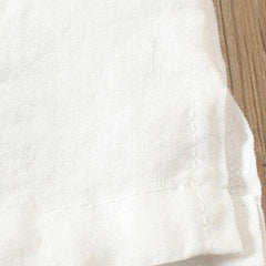 Gemma | Chic Short Sleeve Tee