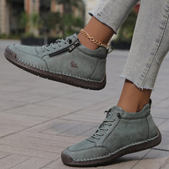 Lorelei | Everyday Orthopaedic Comfort Shoes