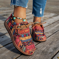 Verity | Lightweight Orthopaedic Walking Sneakers