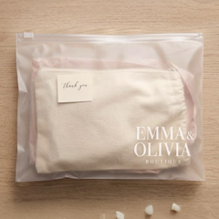 Minna | Cotton Linen Polo Dress