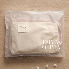 Nerys | Mini Dress with Pockets