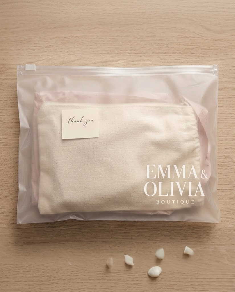 Nerys | Mini Dress with Pockets