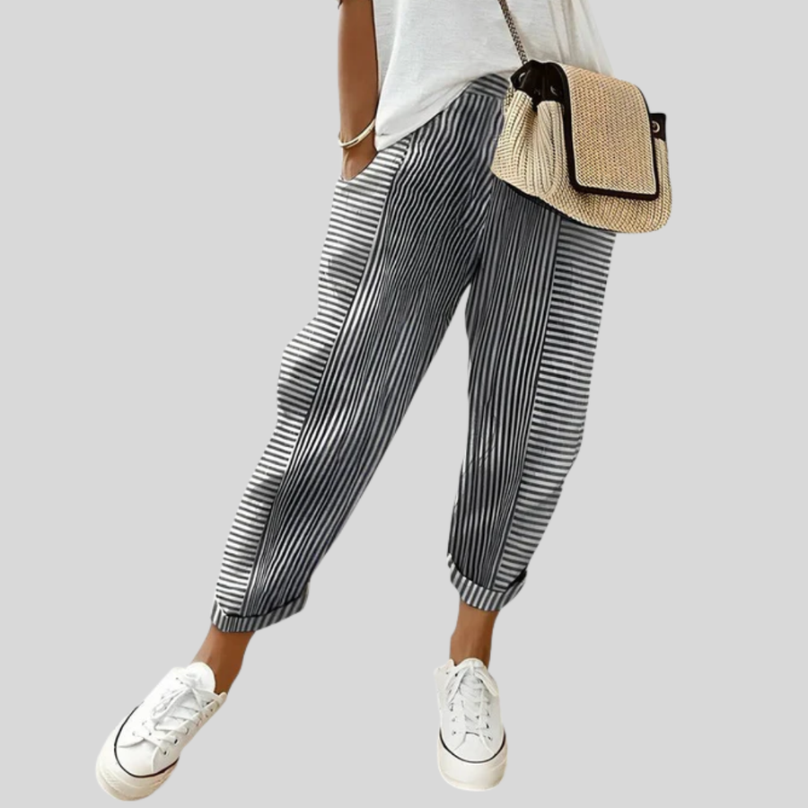Nova | Women's Lightweight Summer Pants