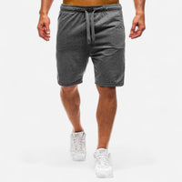 Felix | Men's Athletic Lounge Shorts with Pockets