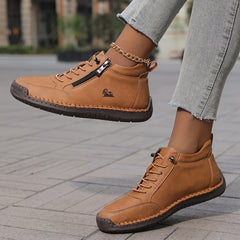 Lorelei | Everyday Orthopaedic Comfort Shoes
