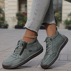 Lorelei | Everyday Orthopaedic Comfort Shoes