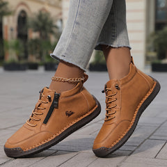 Lorelei | Everyday Orthopaedic Comfort Shoes
