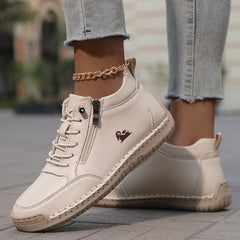 Lorelei | Everyday Orthopaedic Comfort Shoes