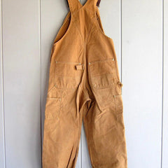 Sorrel | Relaxed Utility Jumpsuit with Adjustable Straps