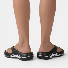 Yvaine | Women's Orthopaedic Thong Sandals with Arch Support
