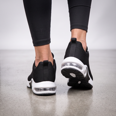 Ursula | Breathable Mesh Orthopaedic Sneakers